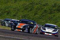 ginetta-g40-gt5-challenge-2017