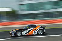 ginetta-g40-gt5-challenge-2017
