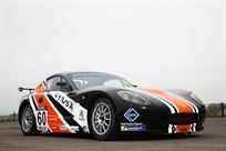 ginetta-g40-gt5-challenge-2017