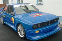 bmw-e30-m3