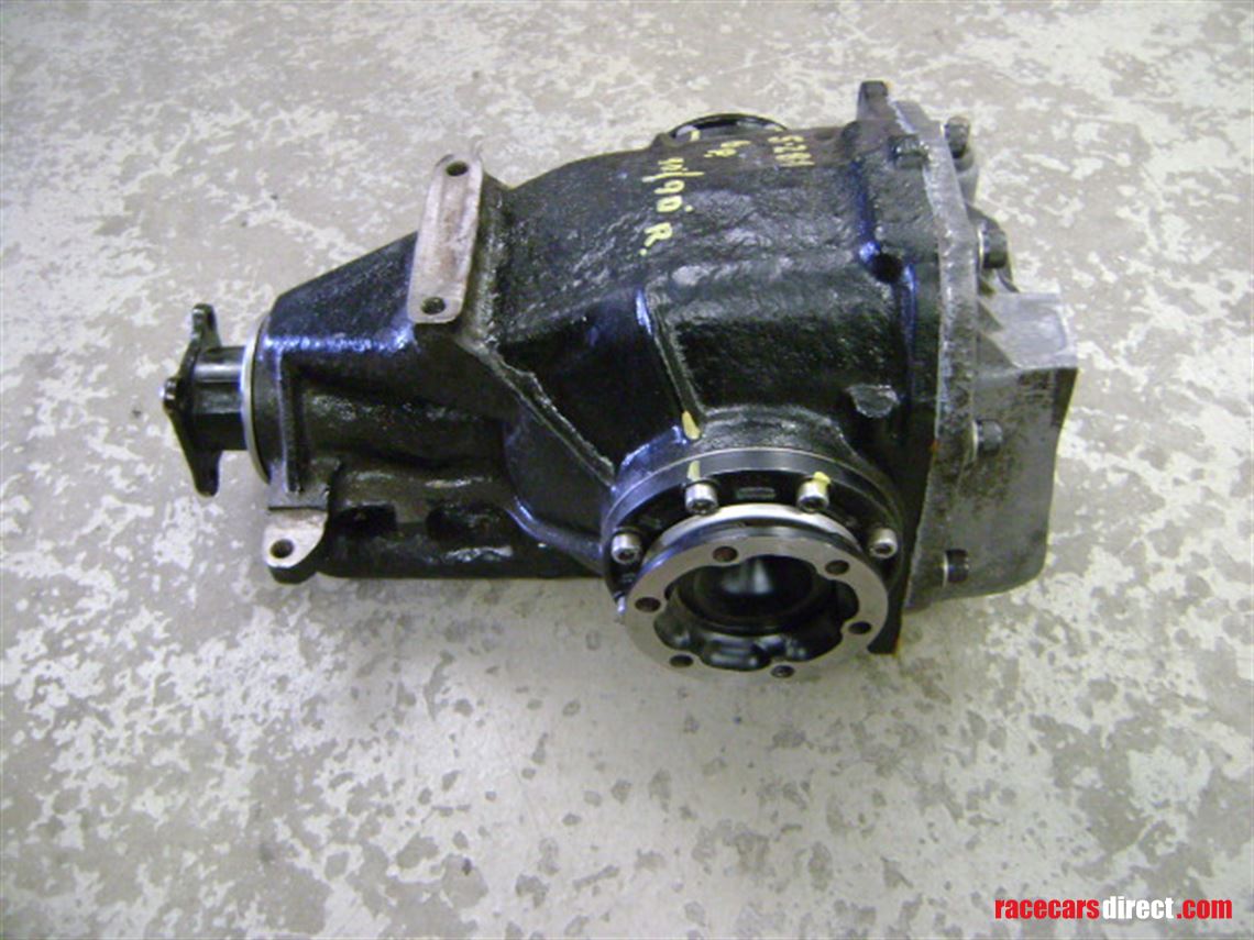 bmw-e30-gpa-rear-diff