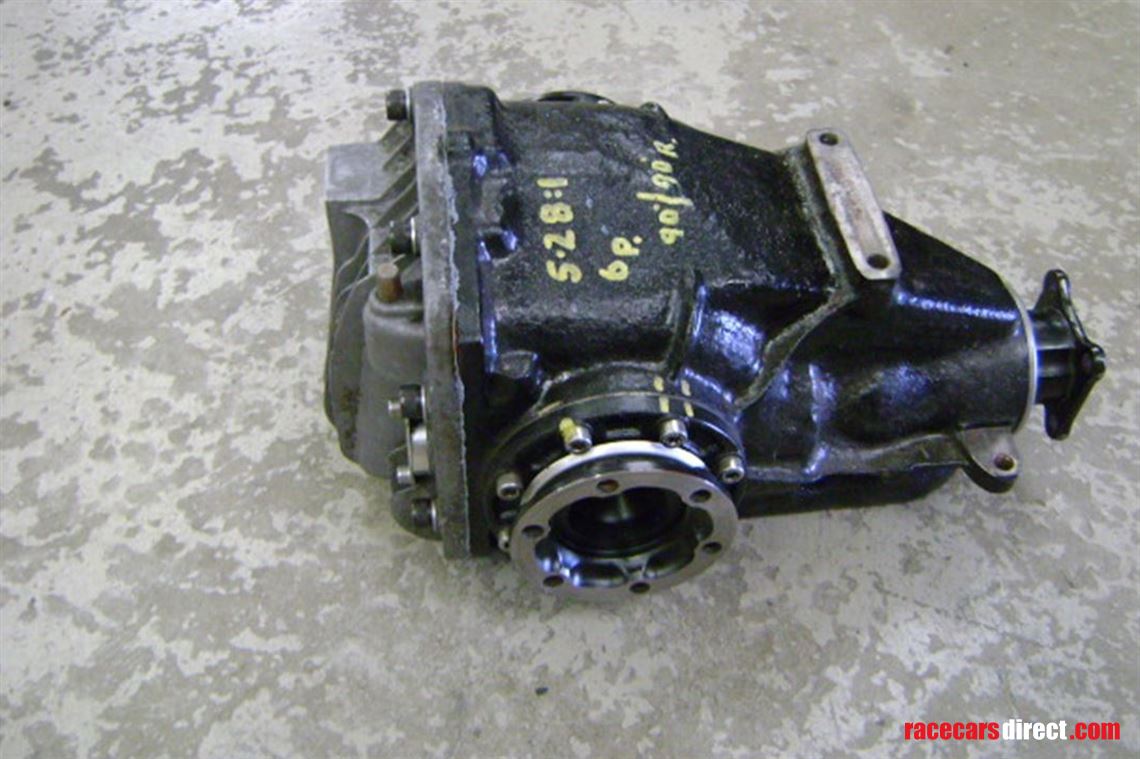 bmw-e30-gpa-rear-diff