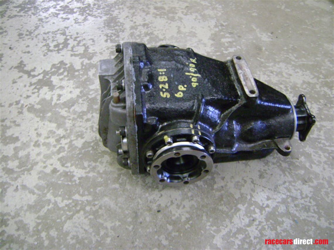bmw-e30-gpa-rear-diff