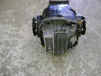 bmw-e30-gpa-rear-diff