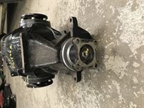 bmw-e30-gpa-rear-diff