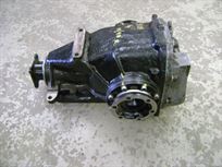 bmw-e30-gpa-rear-diff