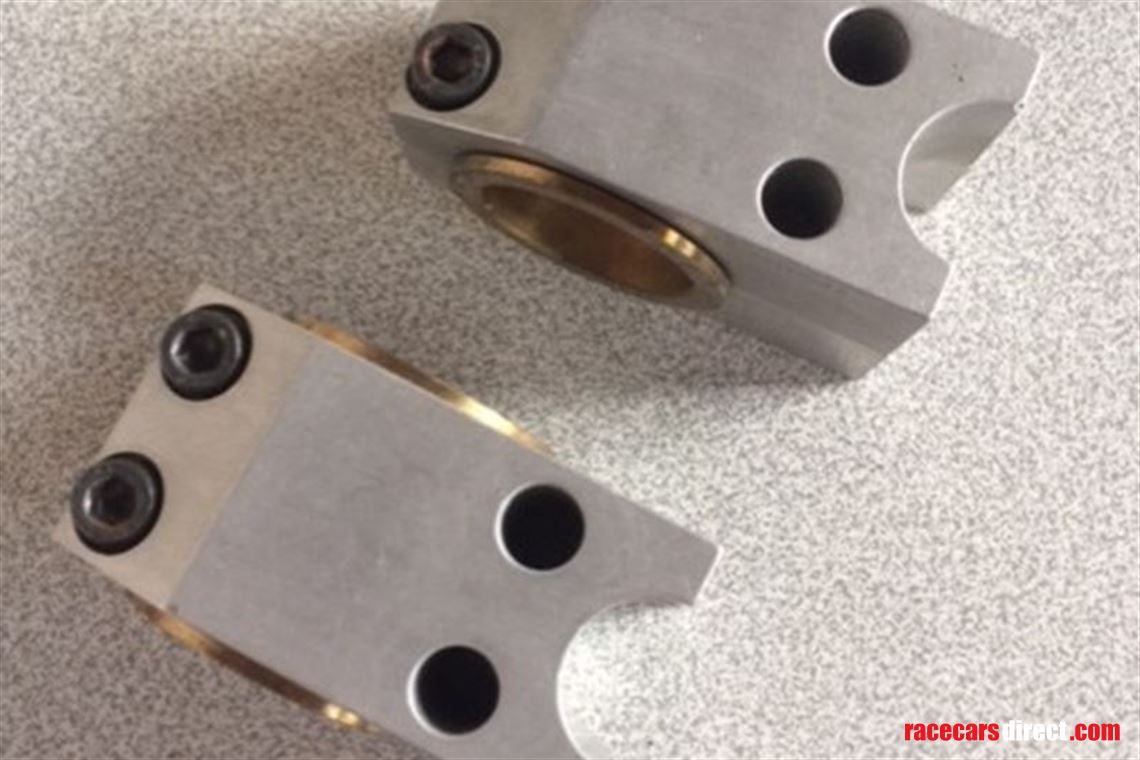 Racecarsdirect Com Clio 16 S Group A Parts