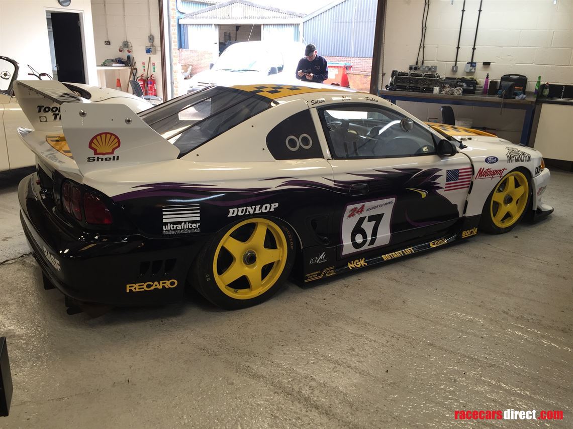 saleen-mustang-chassis-2