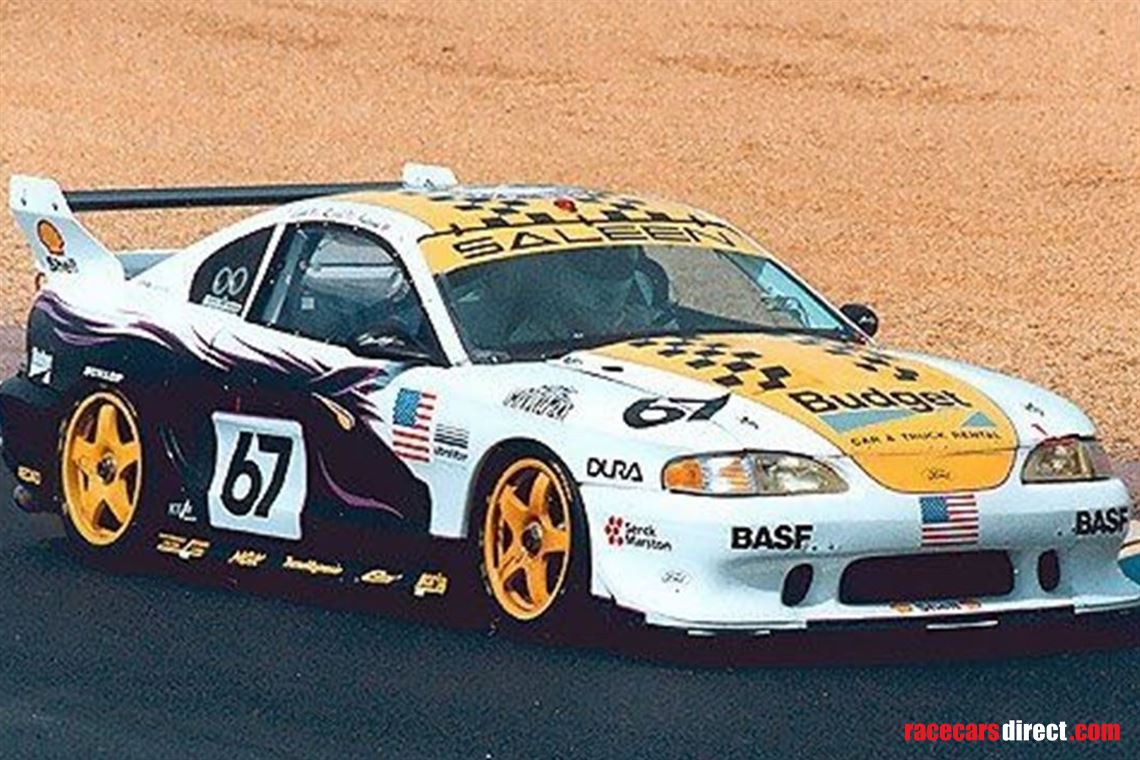 saleen-mustang-chassis-2