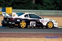 saleen-mustang-chassis-2