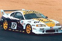 saleen-mustang-chassis-2