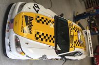 saleen-mustang-chassis-2