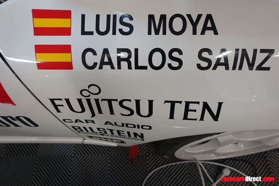 1992-toyota-celica-st-185-group-a-ex-carlos-s