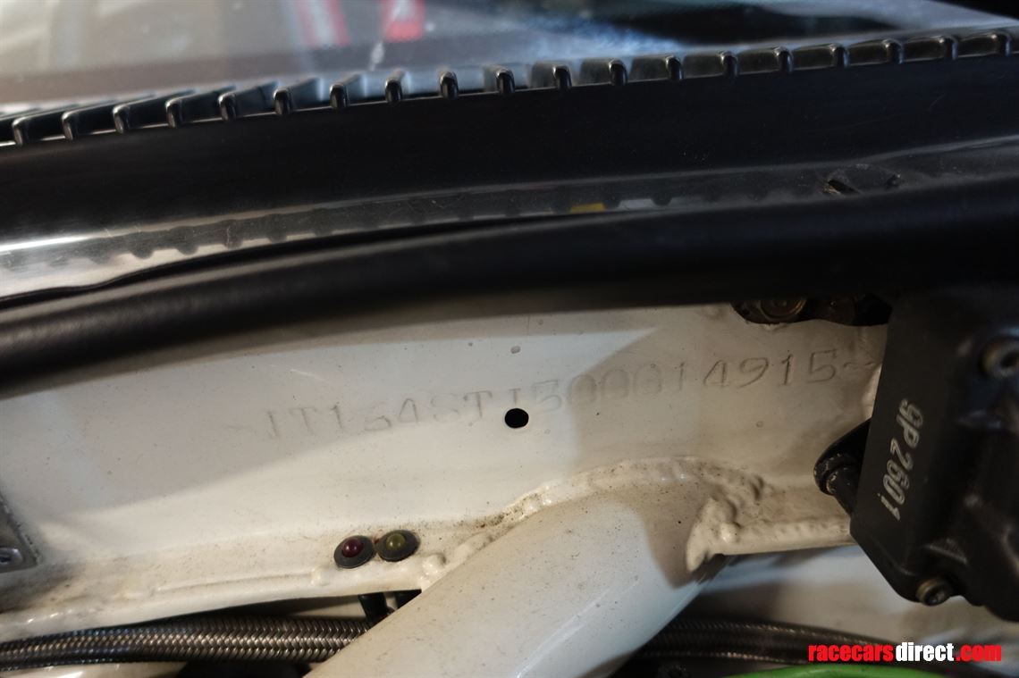 1992-toyota-celica-st-185-group-a-ex-carlos-s