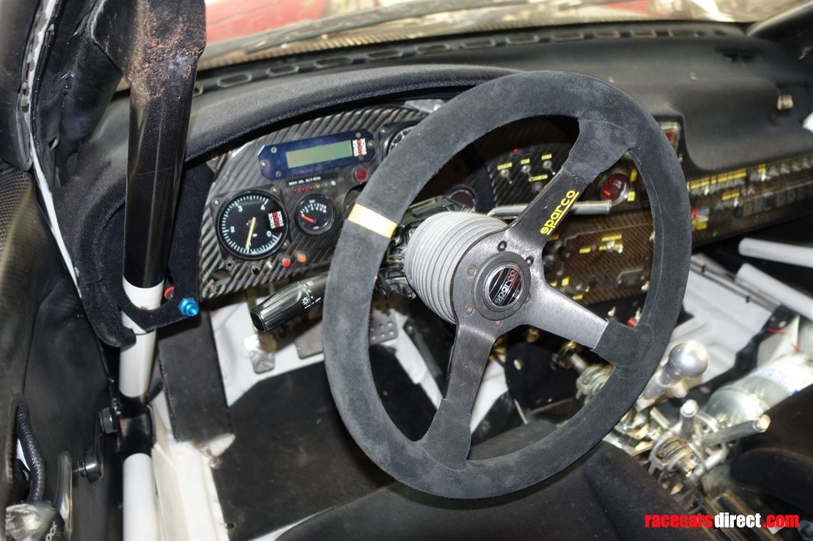 1992-toyota-celica-st-185-group-a-ex-carlos-s