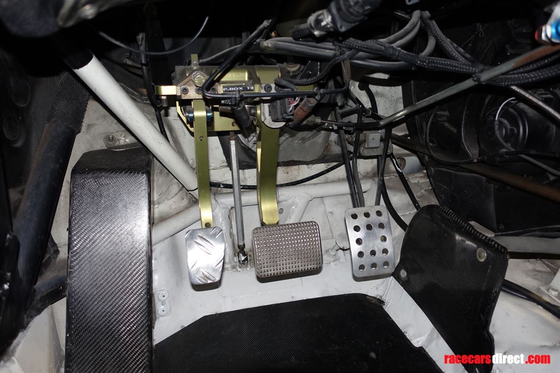 1992-toyota-celica-st-185-group-a-ex-carlos-s