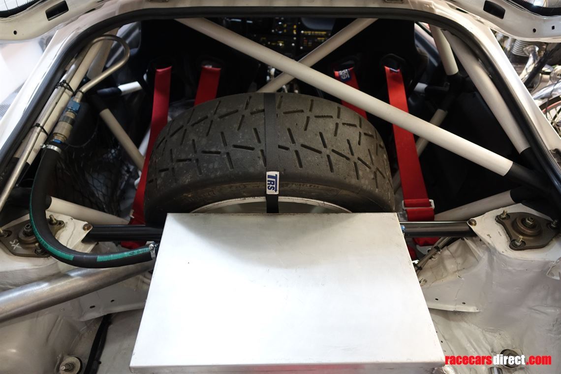 1992-toyota-celica-st-185-group-a-ex-carlos-s