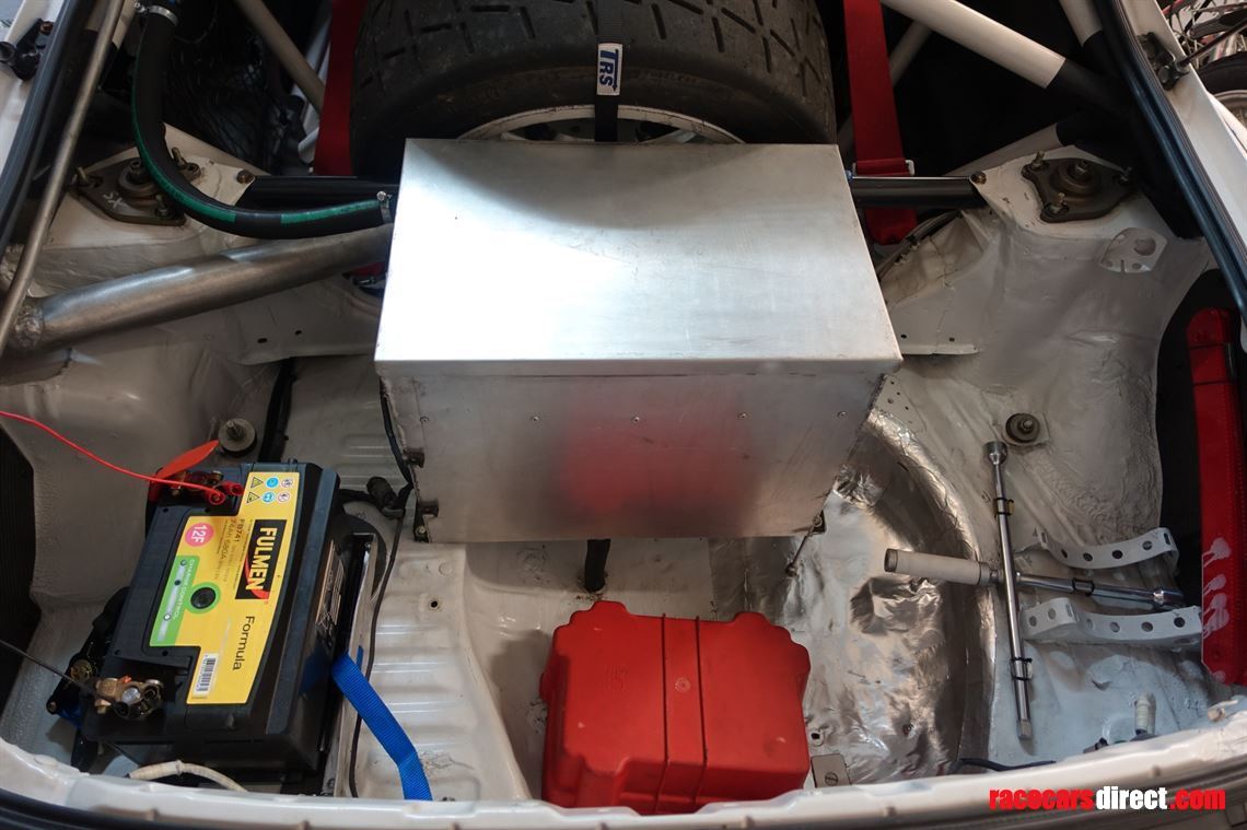 1992-toyota-celica-st-185-group-a-ex-carlos-s