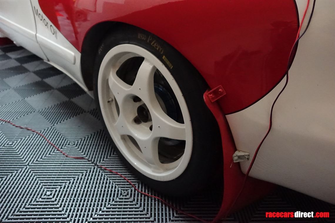 1992-toyota-celica-st-185-group-a-ex-carlos-s