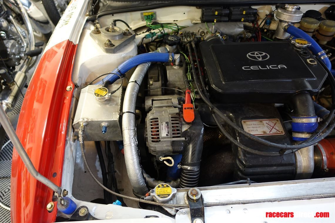 1992-toyota-celica-st-185-group-a-ex-carlos-s