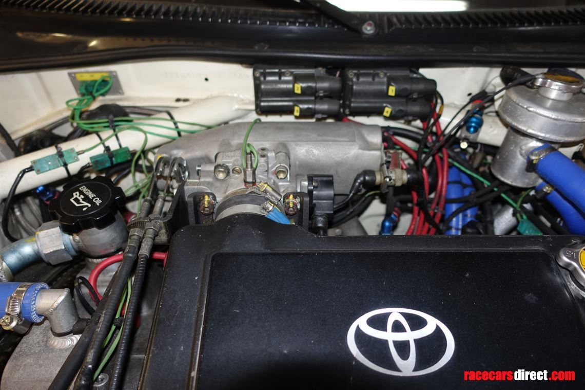 1992-toyota-celica-st-185-group-a-ex-carlos-s