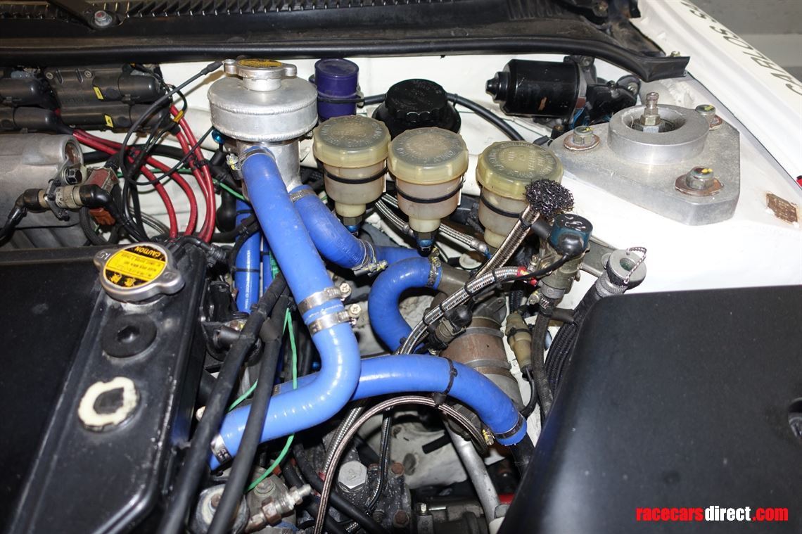 1992-toyota-celica-st-185-group-a-ex-carlos-s