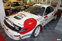 1992-toyota-celica-st-185-group-a-ex-carlos-s