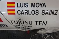 1992-toyota-celica-st-185-group-a-ex-carlos-s