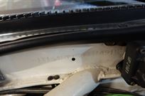 1992-toyota-celica-st-185-group-a-ex-carlos-s