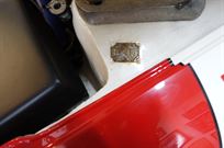 1992-toyota-celica-st-185-group-a-ex-carlos-s