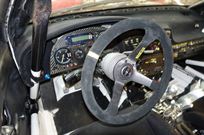 1992-toyota-celica-st-185-group-a-ex-carlos-s