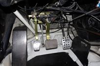 1992-toyota-celica-st-185-group-a-ex-carlos-s