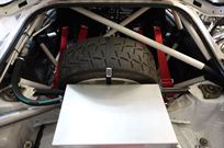 1992-toyota-celica-st-185-group-a-ex-carlos-s