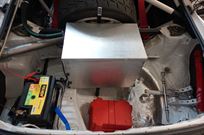 1992-toyota-celica-st-185-group-a-ex-carlos-s