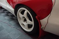 1992-toyota-celica-st-185-group-a-ex-carlos-s