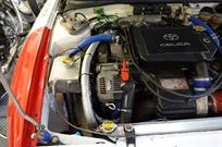 1992-toyota-celica-st-185-group-a-ex-carlos-s