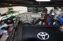 1992-toyota-celica-st-185-group-a-ex-carlos-s