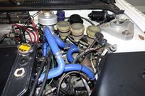 1992-toyota-celica-st-185-group-a-ex-carlos-s