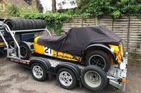 used-brian-james-c4-blue-twin-axle-trailer