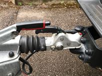 used-brian-james-c4-blue-twin-axle-trailer