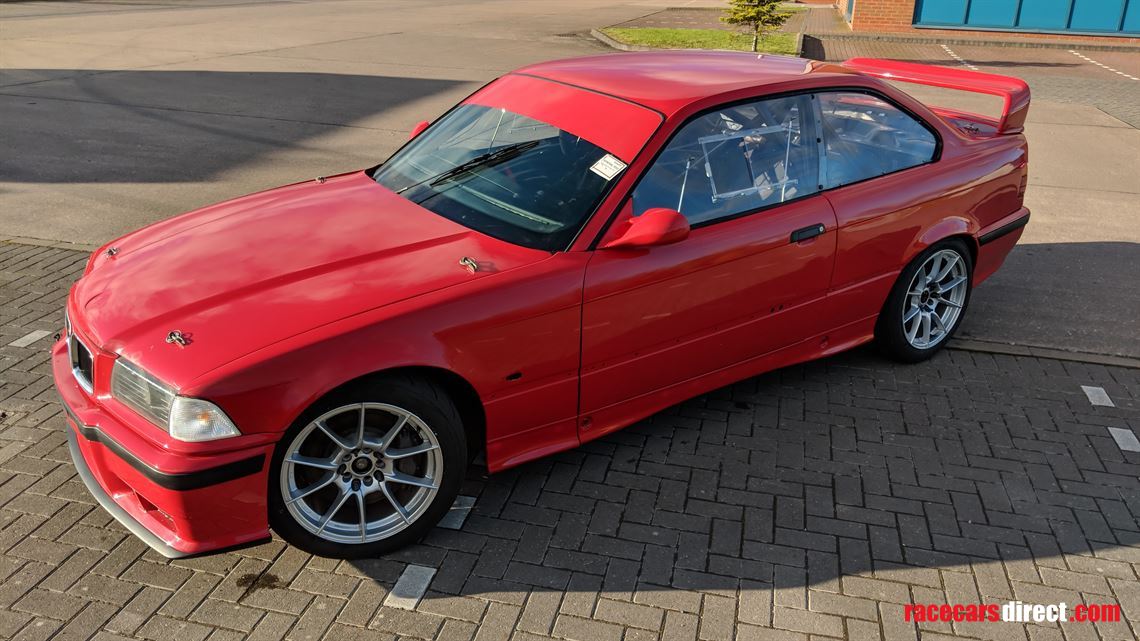 bmw-e36-m3-30