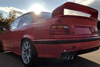 bmw-e36-m3-30