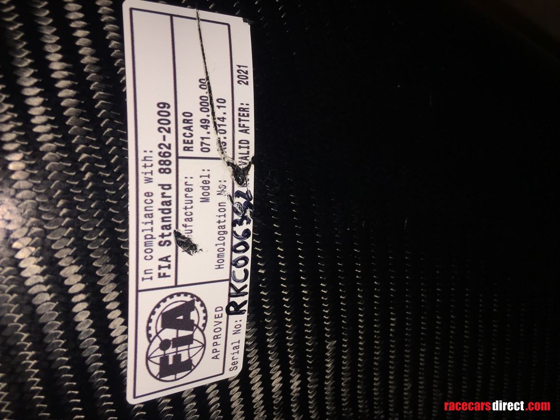 recaro-pro-racer-ultima-10