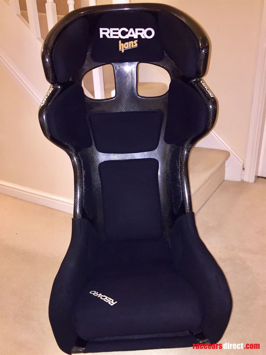 recaro-pro-racer-ultima-10