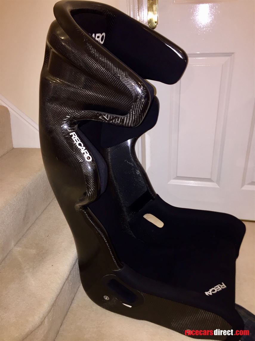 recaro-pro-racer-ultima-10
