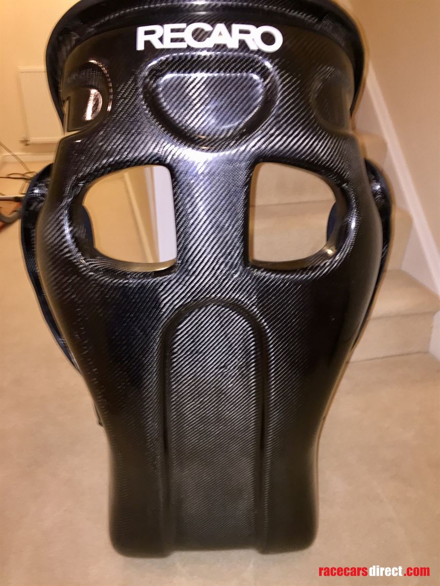 recaro-pro-racer-ultima-10