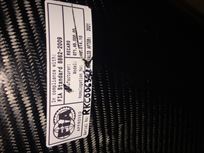 recaro-pro-racer-ultima-10