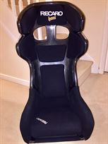 recaro-pro-racer-ultima-10