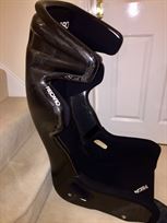 recaro-pro-racer-ultima-10