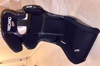 recaro-pro-racer-ultima-10